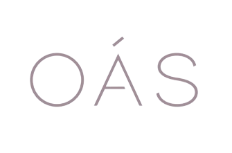 OÁS Clinic