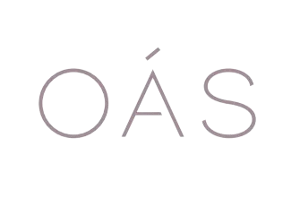 OÁS Clinic