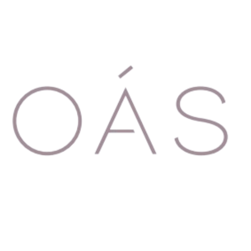 OÁS Clinic