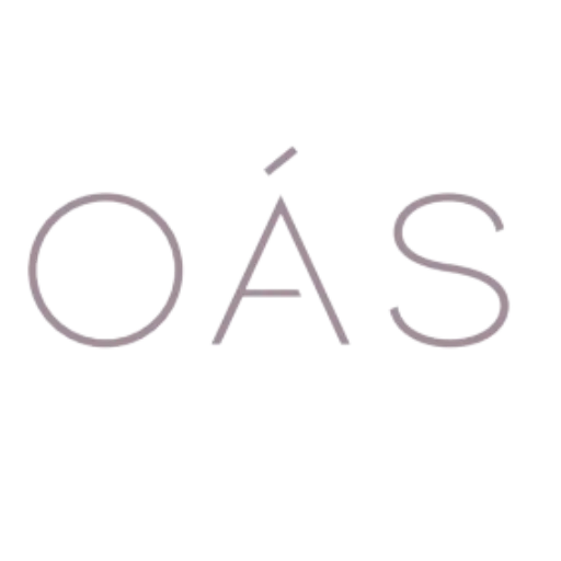 OÁS Clinic