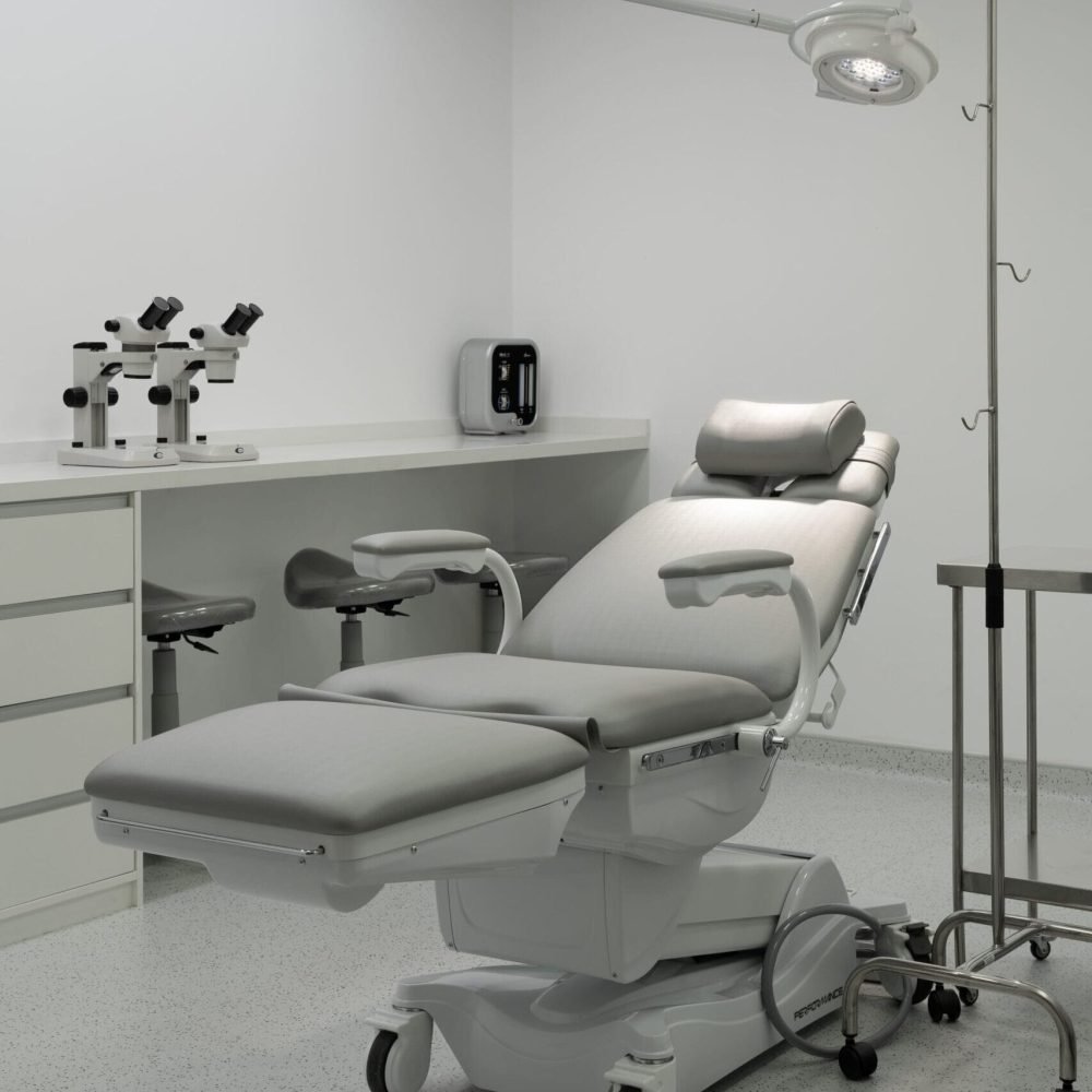 R_OAS CLINIC_estudiony18_ 002 alta