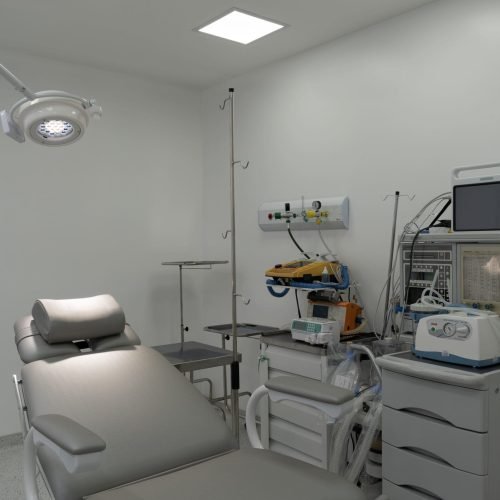 R_OAS CLINIC_estudiony18_ 0021 alta